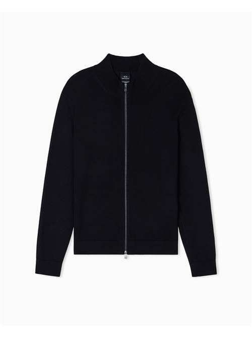  ARMANI EXCHANGE | XM001279 AF10454/UC001